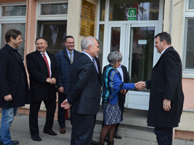 U opštinu Pećinci uloženo više od 170 miliona