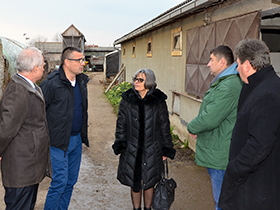 Za poljoprivredu 6,5 milijardi iz državnog budžeta 