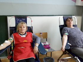 U Kupinovu krv dalo 14 meštana