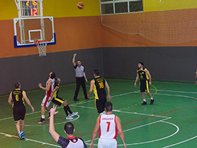 Odigrano poslednje jesenje kolo