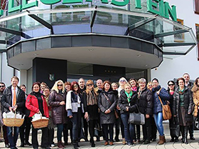 Ljudi i priroda su najveća vrednost