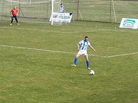 Sportski vikend pred nama