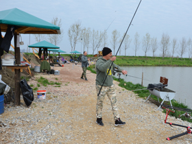 Najveći ulov 10,5 kilograma