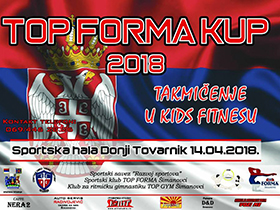 Sportski vikend pred nama