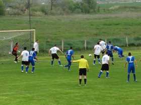 Sportski vikend za nama