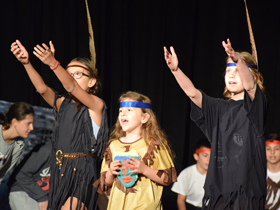 Masovnost donosi rezultate