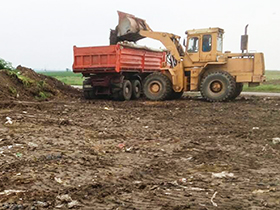 Stroge kazne za neodgovorne pojedince