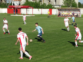 Sutra nova šansa za Kupinovo