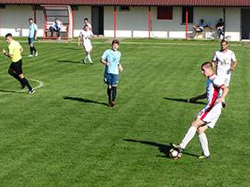 Sportski vikend za nama