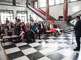 Opštini Pećinci 837 hiljada za regresiranje prevoza studenata