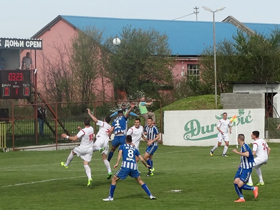 Sportski vikend pred nama