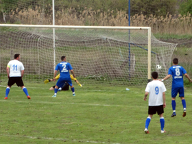 Sportski vikend za nama