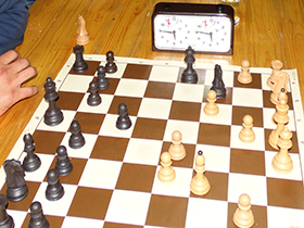 Šimanovčani neubedljivi