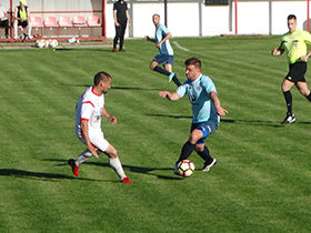 Kupinci iznenađenje kola