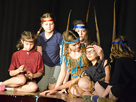 „Vremeplov“ putuje u Temerin