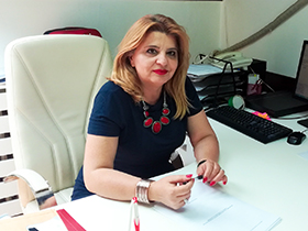 Savetovalište za decu i mlade