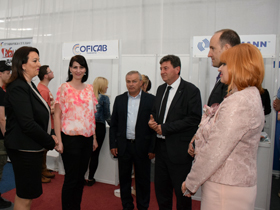 Nezaposleni konkurisali za 150 radnih mesta