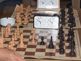 Sportski vikend pred nama