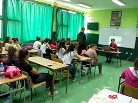 Završena Nedelja Crvenog krsta