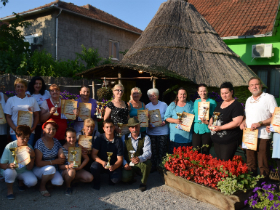 Moramo znati odakle dolazimo, da bismo znali kuda idemo