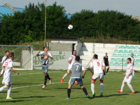 Sportski vikend za nama