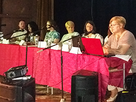 Govorne poteškoće kod dece i kako ih savladati