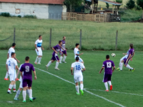 Sportski vikend za nama