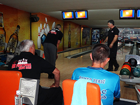 Novi šampionski pehar za Metalac