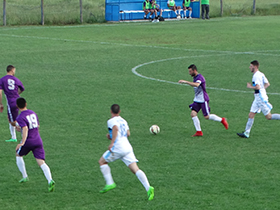 Sportski vikend pred nama