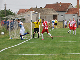 Sportski vikend pred nama