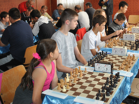 Sportski vikend za nama