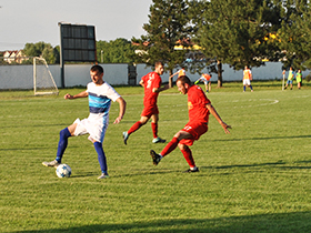 Konačna odluka nakon revanša u Donjem Tovarniku