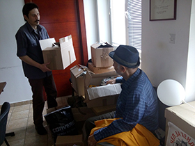 Potrebna garderoba za sva godišnja doba