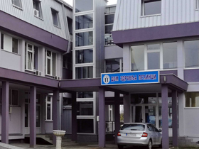 Opština Pećinci bez morbila