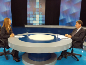 TRBOVIĆ: Više ćemo se posvetiti razvoju poljoprivrede