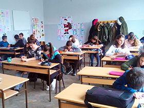 Pravilan izbor budućeg zanimanja – odluka za ceo život