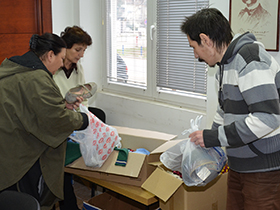 Najpotrebnija zimska garderoba