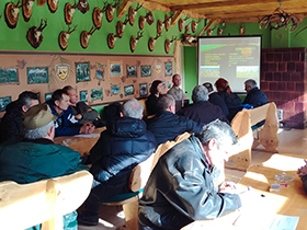 IPARD vraća i do 70 odsto uloženog novca