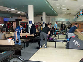 Pobeda na Čelendžer turniru