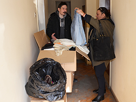 Šimanovčanke za primer