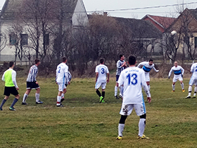 Završen fudbalski prelazni rok