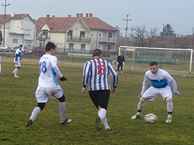 Sportski vikend pred nama