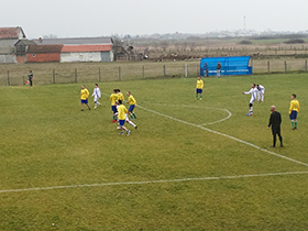 Sportski vikend pred nama