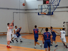 Bodovi otišli u Kačarevo