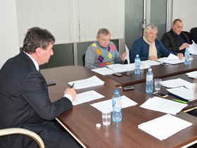 Dragana Krstić novi načelnik Opštinske uprave