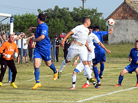 Sportski vikend pred nama