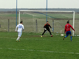 Sportski vikend za nama