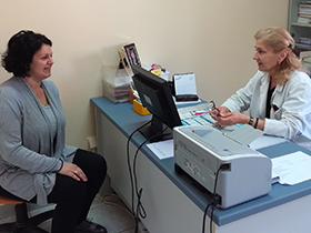 Besplatni pregledi ostvarili cilj