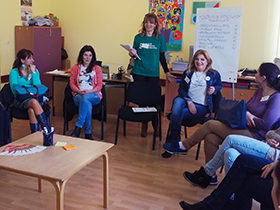 Izazovi roditeljstva i kako ih rešavati