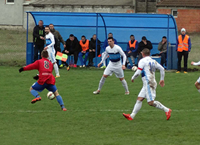 Sportski vikend pred nama